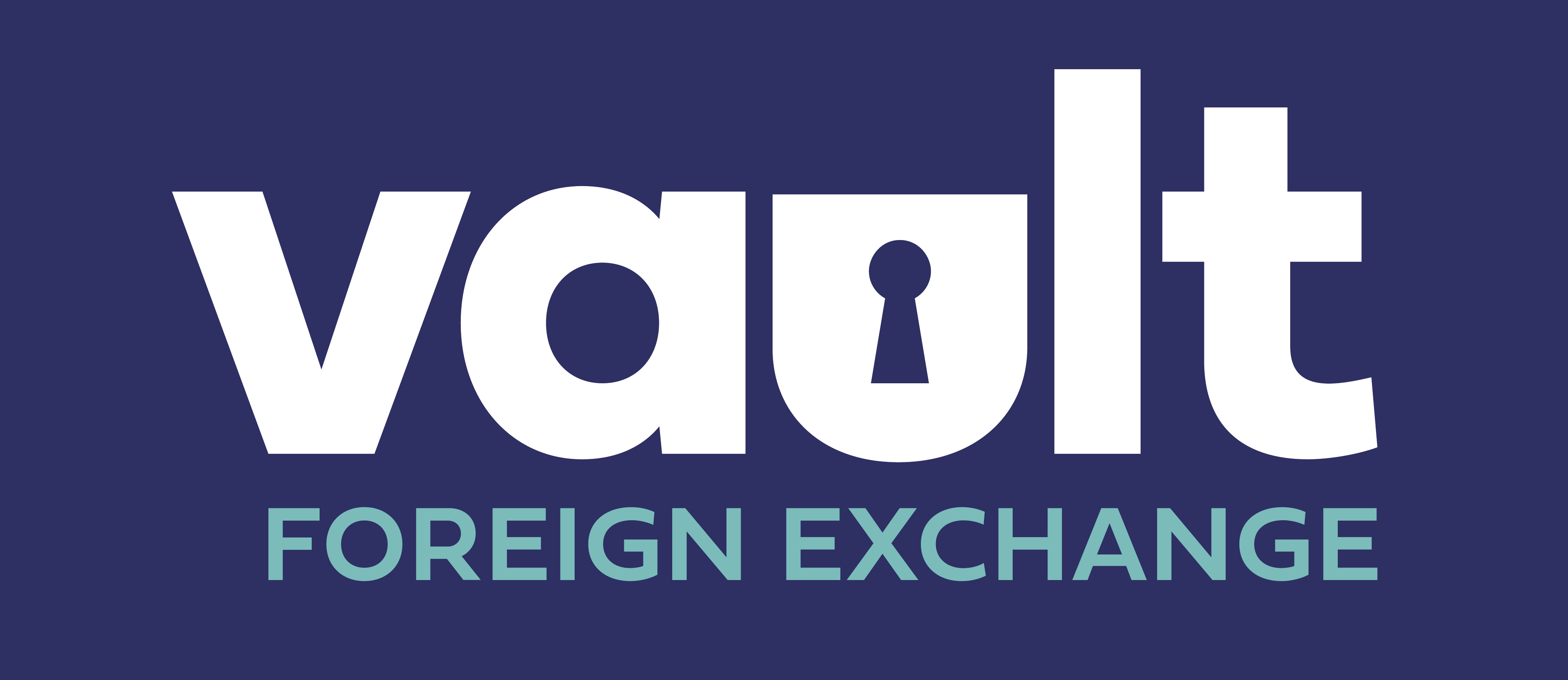 VaultFX